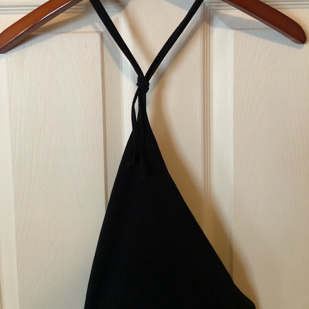 Forever 21 women’s top